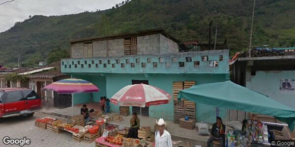 INSTITUTO DE EDUCACIÓN PARA ADULTOS